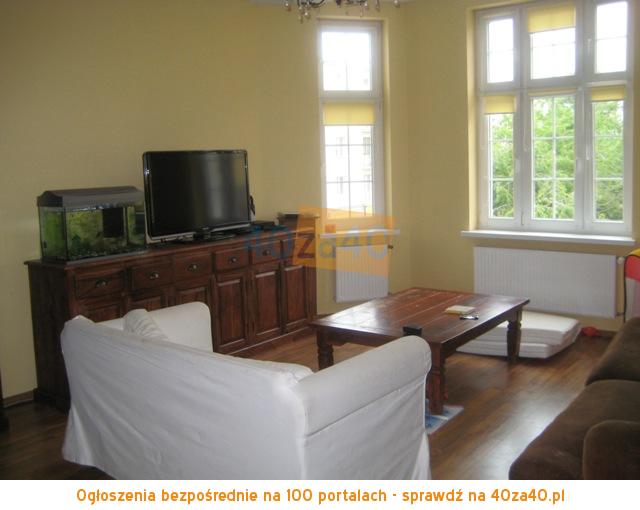 Mieszkanie do wynajęcia, pokoje: 3, cena: 1 900,00 PLN, Opole, kontakt: 515233580