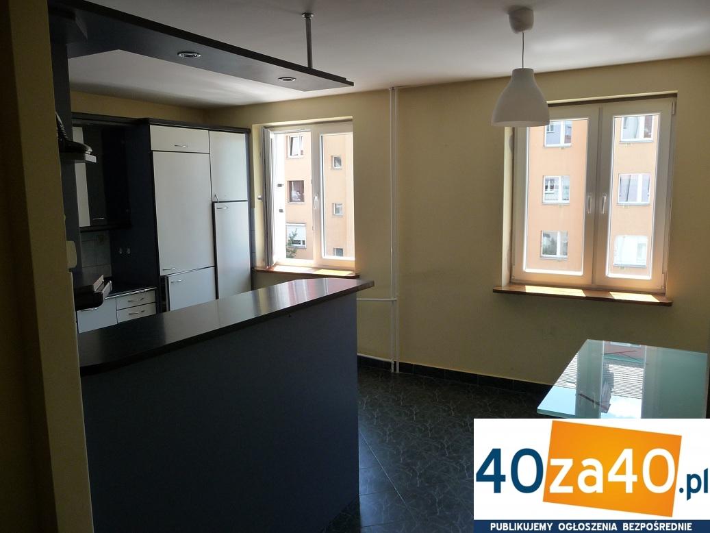 Mieszkanie do wynajęcia, pokoje: 3, cena: 2 000,00 PLN, Wrocław, kontakt: 504210051