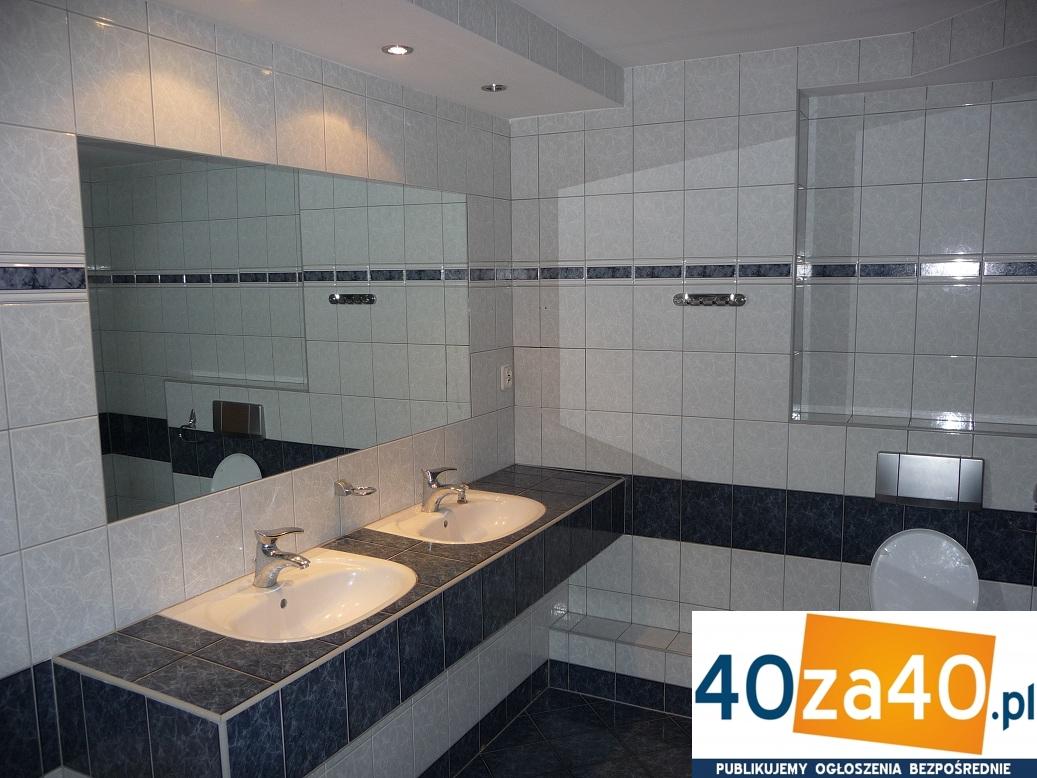 Mieszkanie do wynajęcia, pokoje: 3, cena: 2 000,00 PLN, Wrocław, kontakt: 504210051