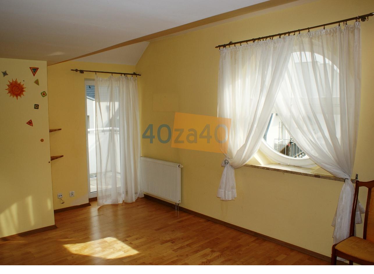Mieszkanie do wynajęcia, pokoje: 3, cena: 2 000,00 PLN, Warszawa, kontakt: 48602751104