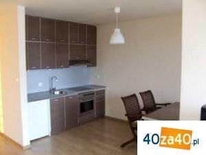 Mieszkanie do wynajęcia, pokoje: 3, cena: 2 200,00 PLN, Warszawa, kontakt: 502-113-874