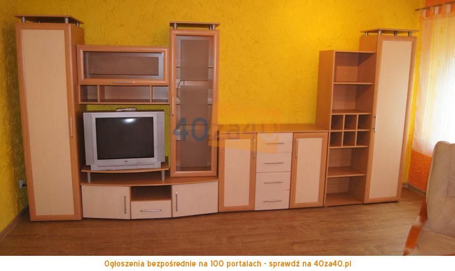Mieszkanie do wynajęcia, pokoje: 3, cena: 2 400,00 PLN, Wrocław, kontakt: 603312186