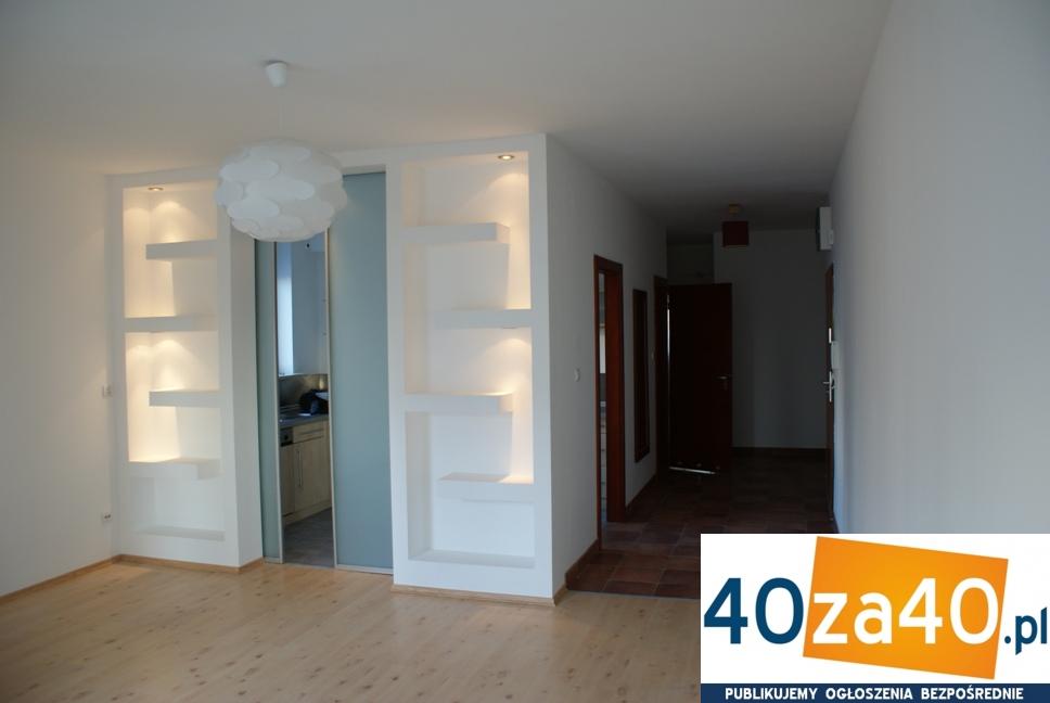 Mieszkanie do wynajęcia, pokoje: 3, cena: 2 700,00 PLN, Warszawa, kontakt: 660404291