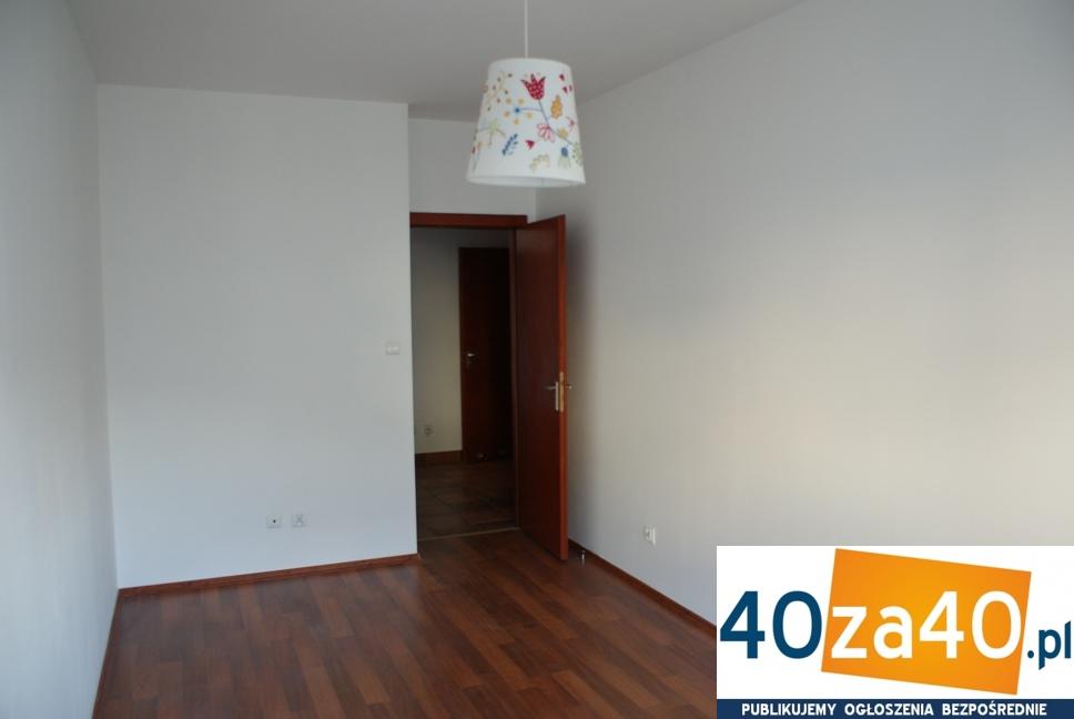 Mieszkanie do wynajęcia, pokoje: 3, cena: 2 700,00 PLN, Warszawa, kontakt: 660404291