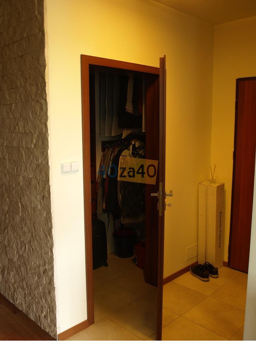 Mieszkanie do wynajęcia, pokoje: 3, cena: 2 800,00 PLN, Warszawa, kontakt: 881582638