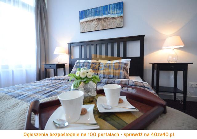 Mieszkanie do wynajęcia, pokoje: 3, cena: 3 000,00 PLN, Warszawa, kontakt: +48601723442