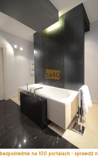 Mieszkanie do wynajęcia, pokoje: 3, cena: 3 000,00 PLN, Warszawa, kontakt: +48601723442