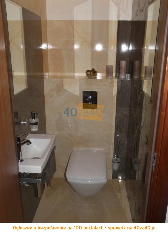 Mieszkanie do wynajęcia, pokoje: 3, cena: 3 150,00 PLN, Warszawa, kontakt: 501 514 801
