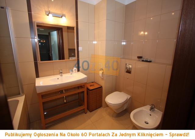 Mieszkanie do wynajęcia, pokoje: 3, cena: 3 300,00 PLN, Warszawa, kontakt: 664829980