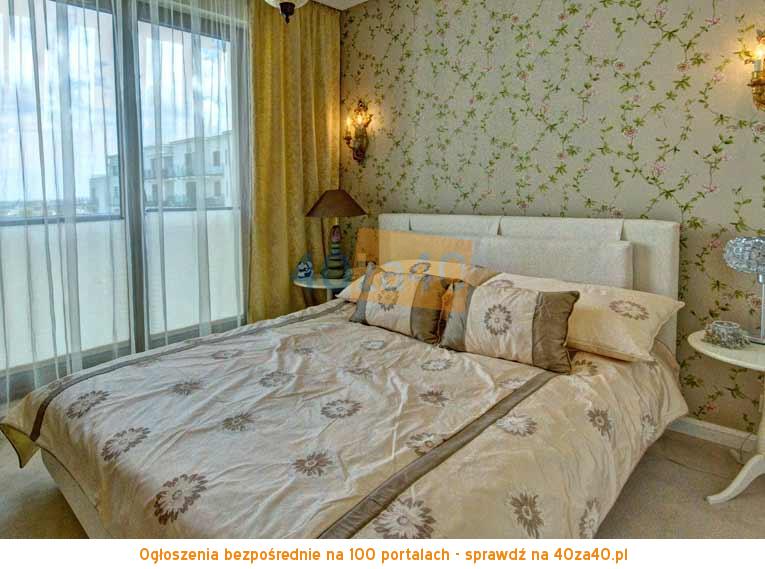 Mieszkanie do wynajęcia, pokoje: 3, cena: 3 500,00 PLN, Gdańsk, kontakt: 519591165