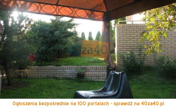 Mieszkanie do wynajęcia, pokoje: 3, cena: 3 800,00 PLN, Warszawa, kontakt: 660090956