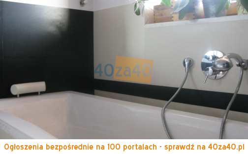 Mieszkanie do wynajęcia, pokoje: 3, cena: 3 800,00 PLN, Warszawa, kontakt: 660090956