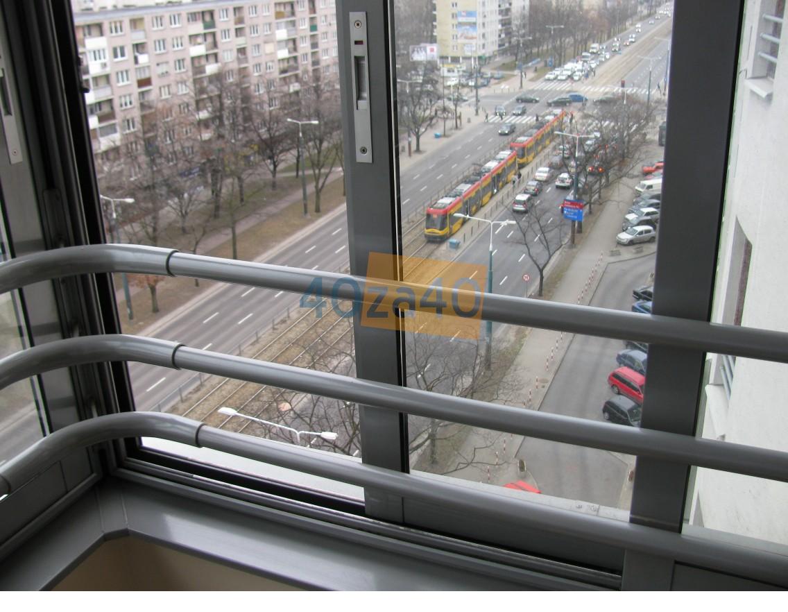Mieszkanie do wynajęcia, pokoje: 3, cena: 3 900,00 PLN, Warszawa, kontakt: 519122491