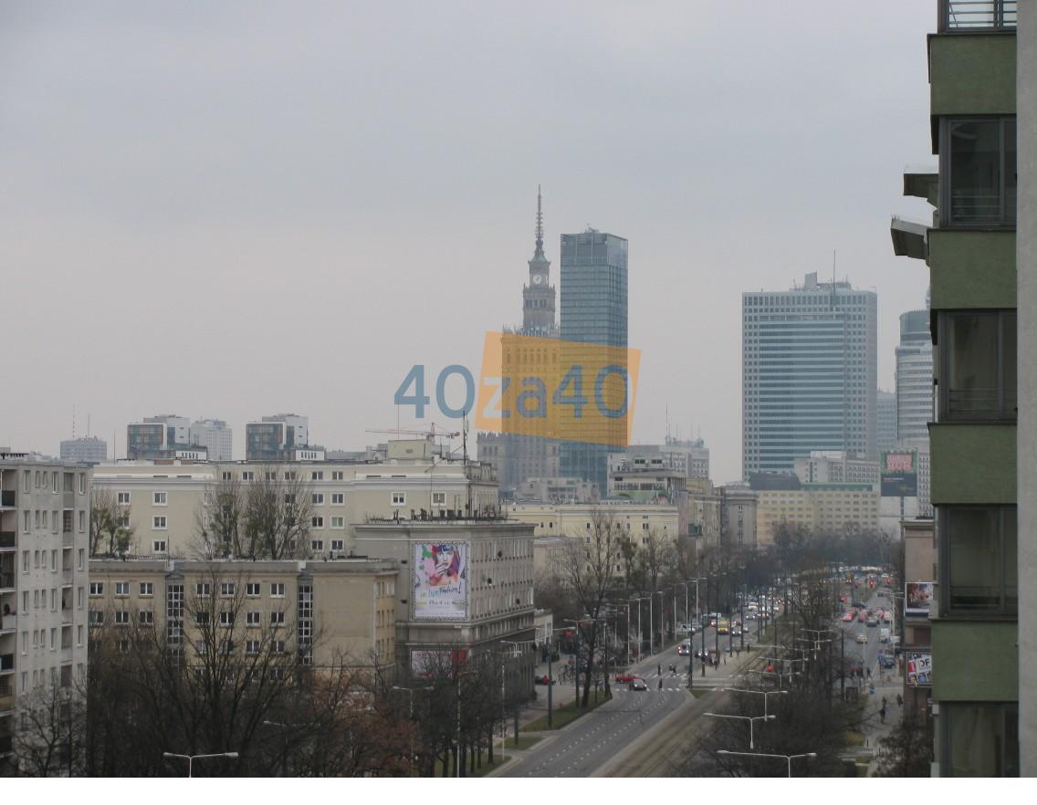 Mieszkanie do wynajęcia, pokoje: 3, cena: 3 900,00 PLN, Warszawa, kontakt: 519122491