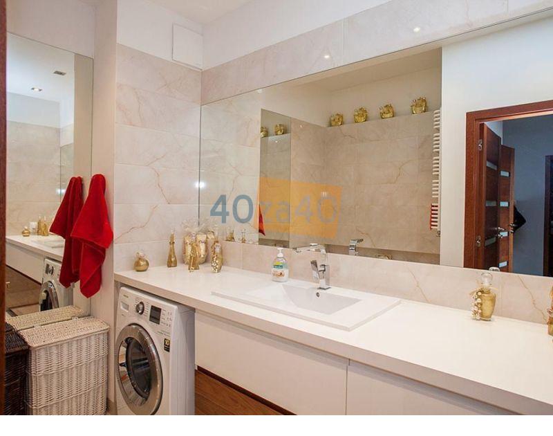 Mieszkanie do wynajęcia, pokoje: 3, cena: 3 900,00 PLN, Warszawa, kontakt: 795295399