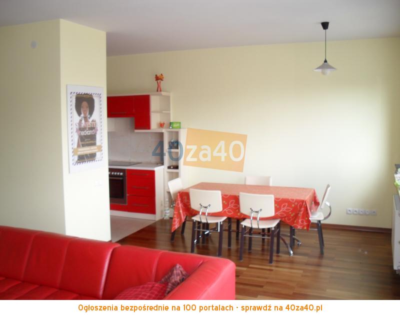Mieszkanie do wynajęcia, pokoje: 3, cena: 4 100,00 PLN, Warszawa, kontakt: 792-908-328