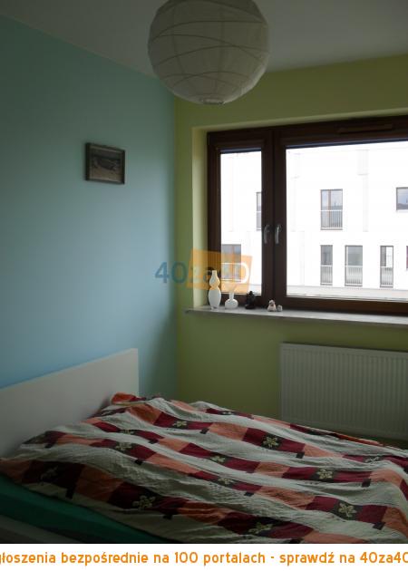 Mieszkanie do wynajęcia, pokoje: 3, cena: 4 100,00 PLN, Warszawa, kontakt: 792-908-328