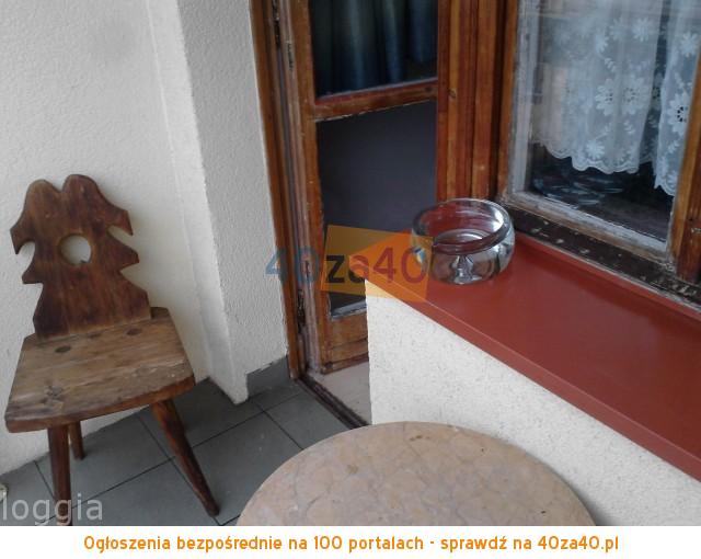 Mieszkanie do wynajęcia, pokoje: 3, cena: 800,00 PLN, Legnica, kontakt: 609261327