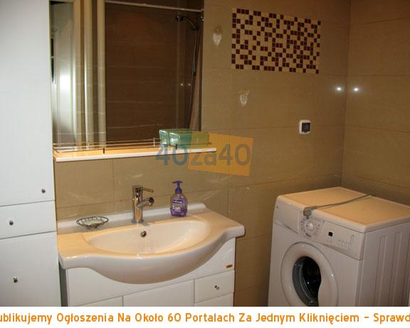 Mieszkanie do wynajęcia, pokoje: 3, cena: 830,00 PLN, Warszawa, kontakt: 665393043