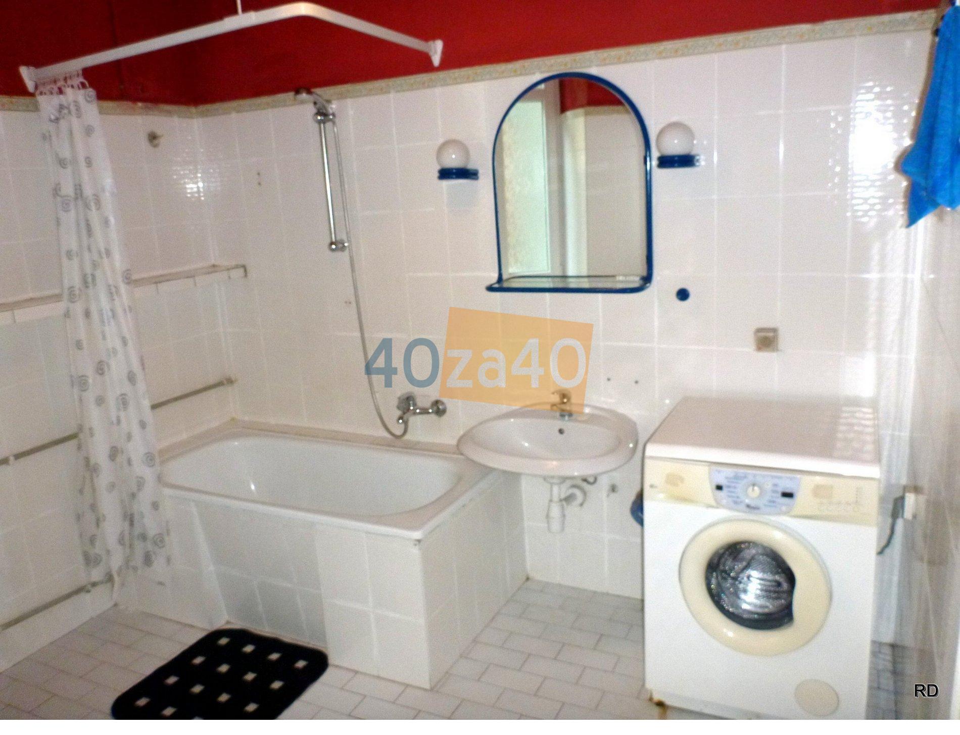 Mieszkanie do wynajęcia, pokoje: 4, cena: 2 690,00 PLN, kontakt: 515-032-717