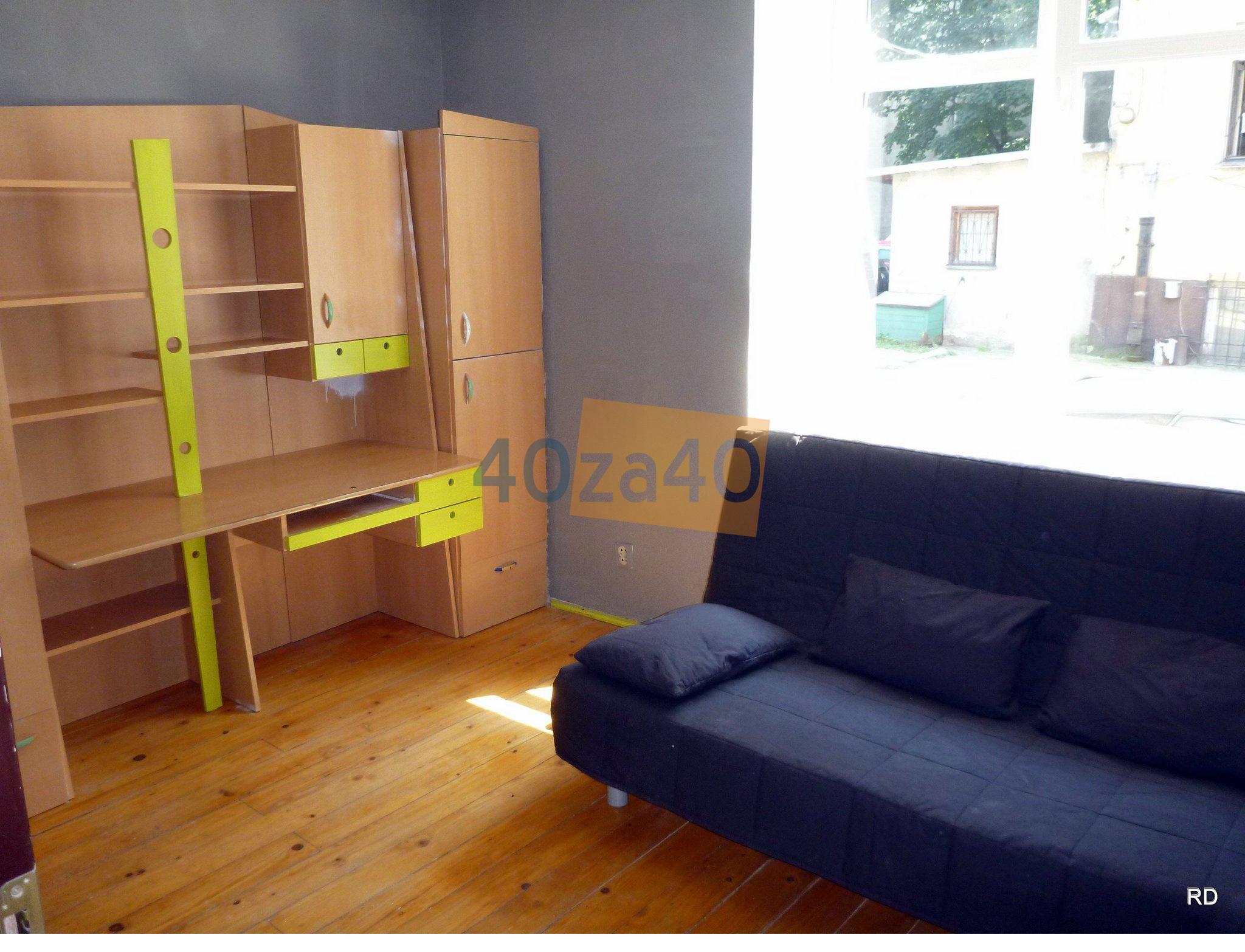 Mieszkanie do wynajęcia, pokoje: 4, cena: 2 690,00 PLN, kontakt: 515-032-717