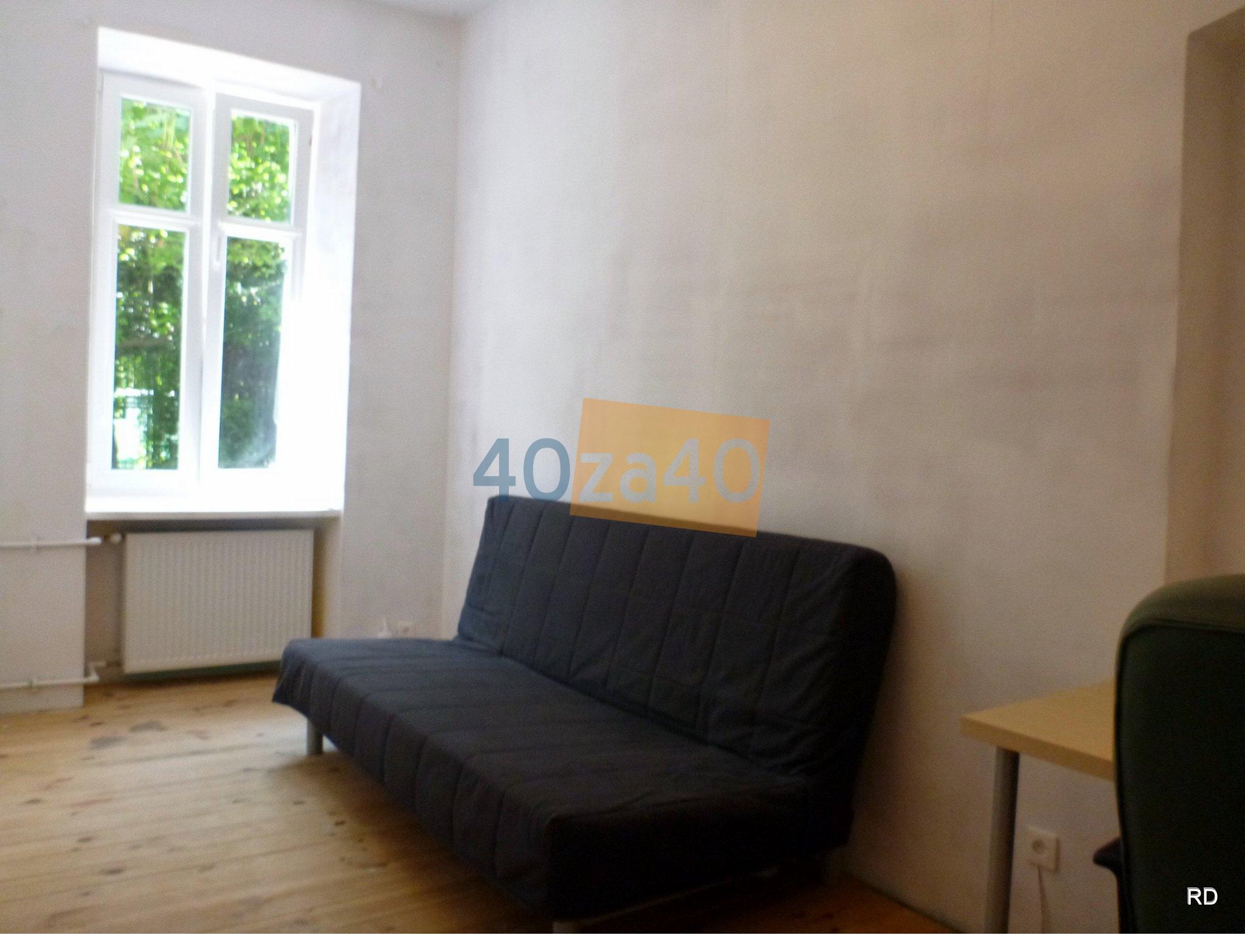 Mieszkanie do wynajęcia, pokoje: 4, cena: 2 690,00 PLN, kontakt: 515-032-717