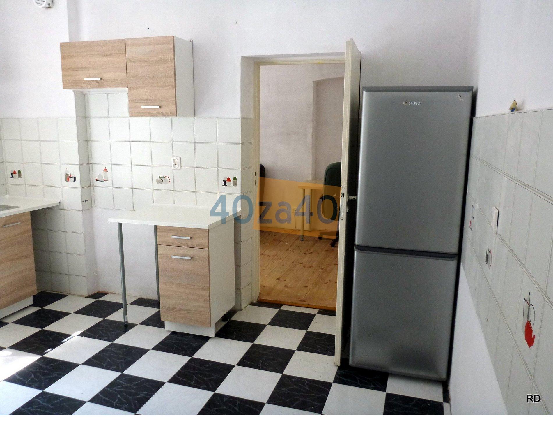 Mieszkanie do wynajęcia, pokoje: 4, cena: 2 690,00 PLN, kontakt: 515-032-717