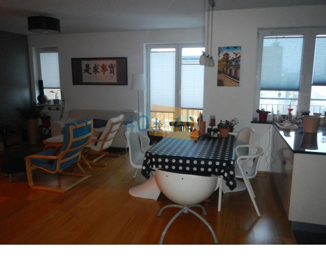 Mieszkanie do wynajęcia, pokoje: 4, cena: 2 750,00 PLN, Warszawa, kontakt: +36309255350