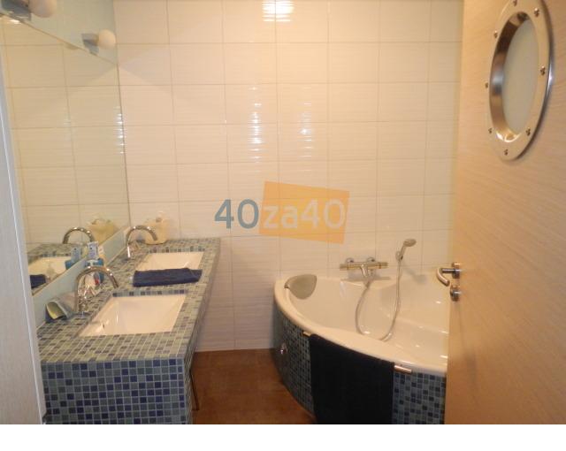 Mieszkanie do wynajęcia, pokoje: 4, cena: 2 750,00 PLN, Warszawa, kontakt: +36309255350