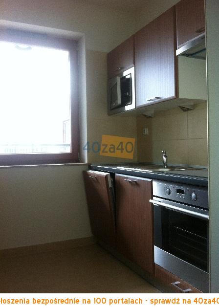 Mieszkanie do wynajęcia, pokoje: 4, cena: 2 950,00 PLN, Warszawa, kontakt: 600246002