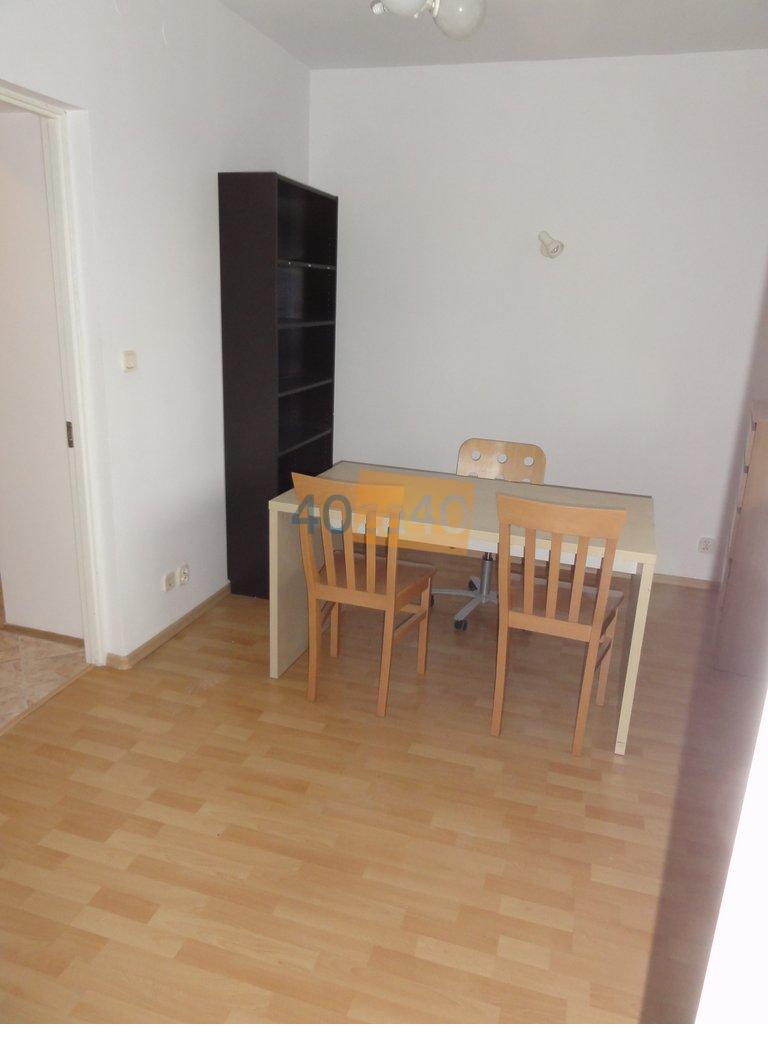 Mieszkanie do wynajęcia, pokoje: 4, cena: 3 800,00 PLN, Warszawa, kontakt: 608136347
