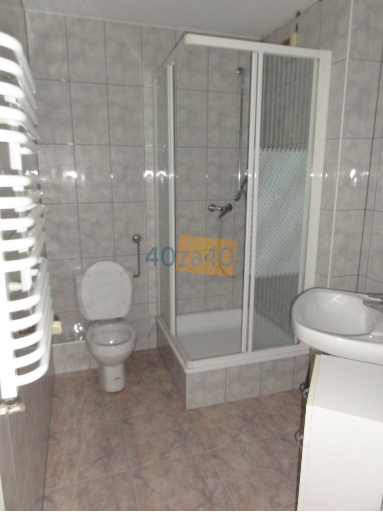 Mieszkanie do wynajęcia, pokoje: 4, cena: 3 800,00 PLN, Warszawa, kontakt: 608136347