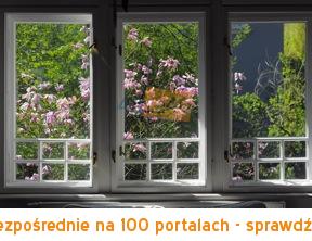 Mieszkanie do wynajęcia, pokoje: 4, cena: 3 900,00 PLN, Kraków, kontakt: 601545547