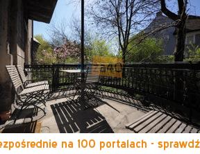 Mieszkanie do wynajęcia, pokoje: 4, cena: 3 900,00 PLN, Kraków, kontakt: 601545547