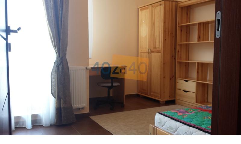 Mieszkanie do wynajęcia, pokoje: 4, cena: 7 500,00 PLN, Warszawa, kontakt: 508384170