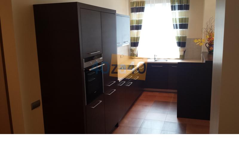 Mieszkanie do wynajęcia, pokoje: 4, cena: 7 500,00 PLN, Warszawa, kontakt: 508384170