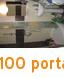 Mieszkanie do wynajęcia, pokoje: 4, cena: 750,00 PLN, Wrocław, kontakt: 503078946