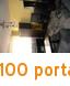 Mieszkanie do wynajęcia, pokoje: 4, cena: 750,00 PLN, Wrocław, kontakt: 503078946