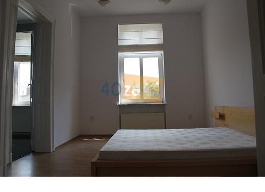 Mieszkanie do wynajęcia, pokoje: 5, cena: 1 700,00 PLN, Tarnowskie Góry, kontakt: 601091659