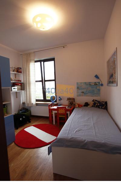 Mieszkanie do wynajęcia, pokoje: 5, cena: 2 950,00 PLN, Józefosław, kontakt: 608072747