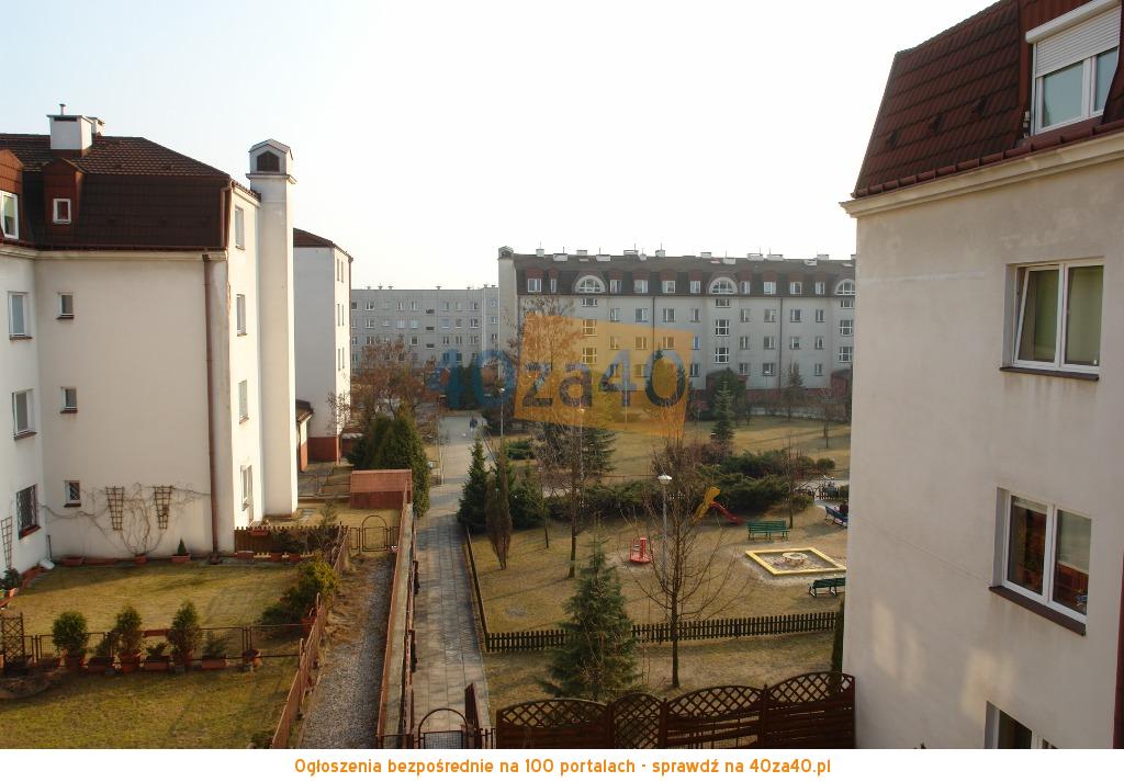 Mieszkanie do wynajęcia, pokoje: 5, cena: 3 690,00 PLN, Warszawa, kontakt: 791 000 648