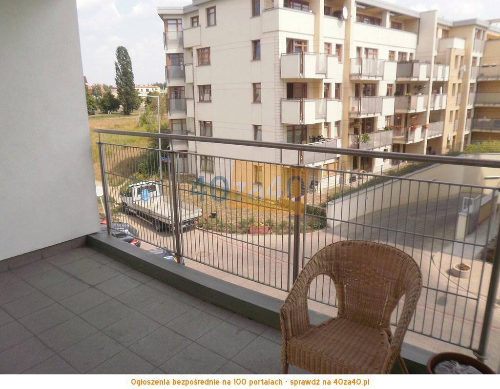 Mieszkanie do wynajęcia, pokoje: 5, cena: 5 200,00 PLN, Warszawa, kontakt: 536303632