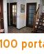 Mieszkanie do wynajęcia, pokoje: 6, cena: 2 500,00 PLN, Warszawa, kontakt: 696513832