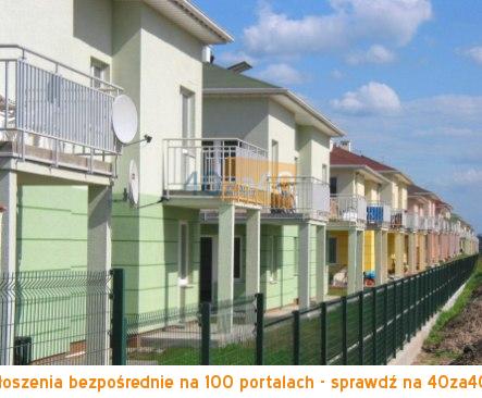 Mieszkanie do wynajęcia, pokoje: 6, cena: 2 500,00 PLN, Warszawa, kontakt: 696513832