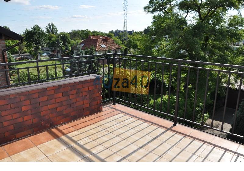 Mieszkanie do wynajęcia, pokoje: 6, cena: 5 000,00 PLN, Warszawa, kontakt: +48 503 144 272