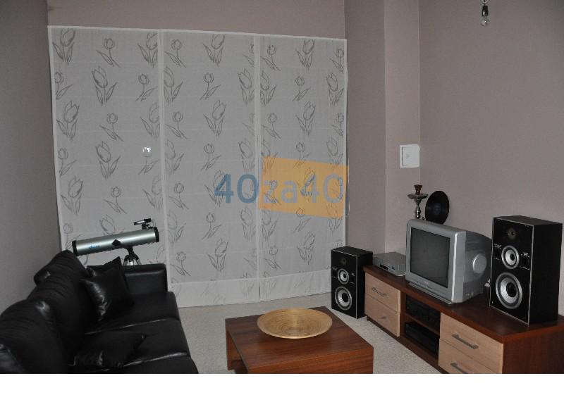 Mieszkanie do wynajęcia, pokoje: 6, cena: 5 000,00 PLN, Warszawa, kontakt: +48 503 144 272