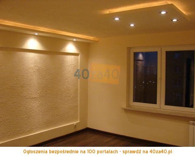 Mieszkanie na sprzedaż, cena: 289 000,00 PLN, Warszawa, kontakt: 501 34 27 35