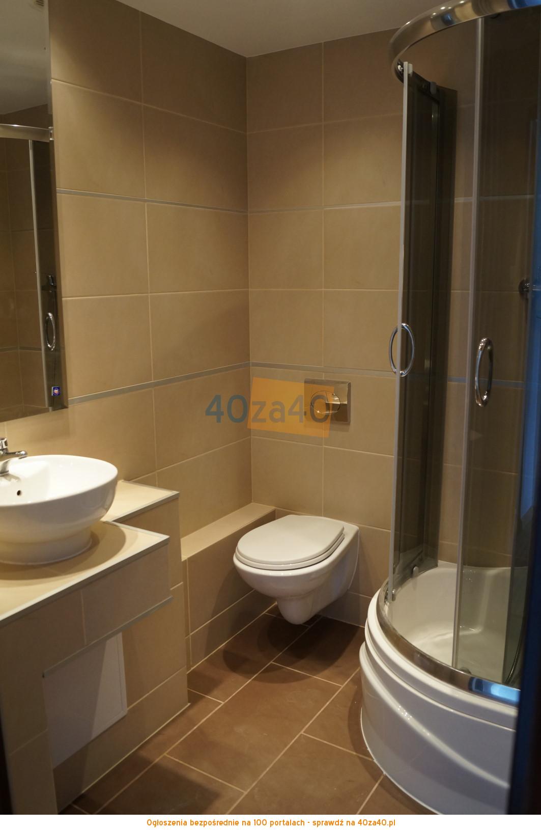Mieszkanie na sprzedaż, pokoje: 1, cena: 105 000,00 PLN, Mikołów, kontakt: 531 608 522