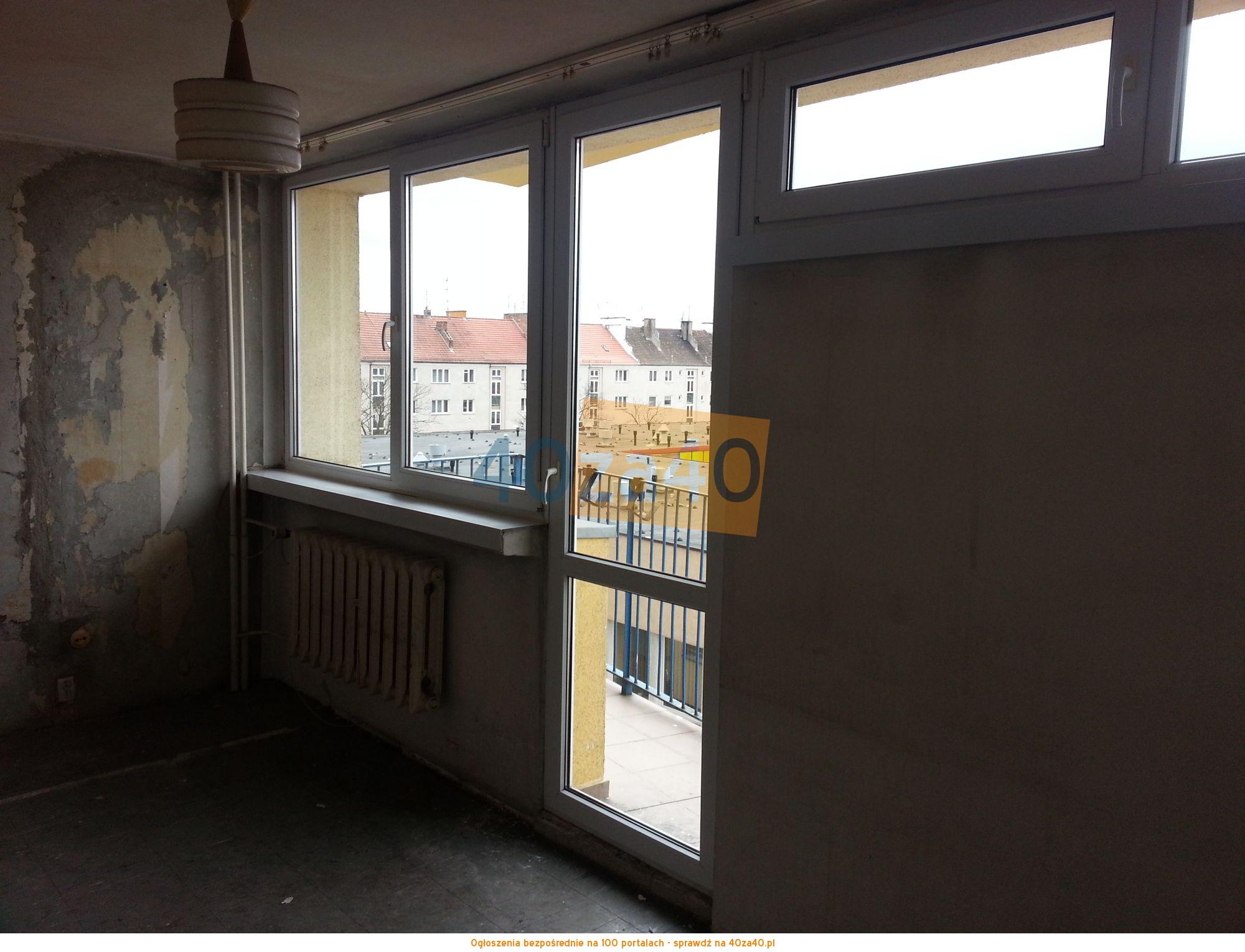 Mieszkanie na sprzedaż, pokoje: 1, cena: 127 000,00 PLN, Wrocław, kontakt: 725476709