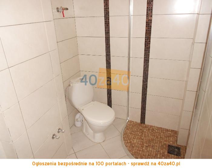 Mieszkanie na sprzedaż, pokoje: 1, cena: 133 000,00 PLN, Kraków, kontakt: 502173955